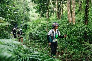 BIB: 
                            <button type="button" onclick="openModal(26399575)" class="btn btn-primary btn-sm float-right btn-popup" data-toggle="modal" data-target=".modal-high-quality">
                        <i class="fas fa-shopping-cart"></i> Add to Cart
                    </button>
                                            <button type="button" onclick="isThisMe(26399575, true)" class="btn btn-success btn-sm float-right btn-popup btn-isme hidden" data-toggle="tooltip" data-placement="bottom" title="นี่คือรูปของคุณใช่ไหม คลิกที่นี่เพื่อเอาเข้าอัลบั้ม">
                        <i class="fas fa-plus"></i> Add to album
                    </button>
                    <button type="button" onclick="isThisMe(26399575, false)" class="btn btn-warning btn-sm float-right btn-popup btn-isnotme hidden">
                        <i class="fas fa-ban"></i> Remove from album
                    </button>